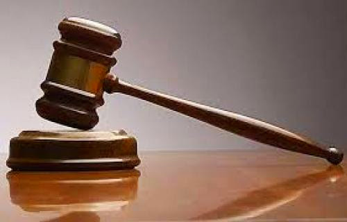Court Convicts Father Over Failure To Care For His Daughter
