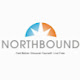 Northbound Addiction Treatment Center - San Diego