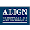 Align Chiropractic & Acupuncture, PLC