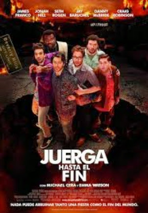 Juerga hasta el fin [2013] [Ts-Screener] subtitulada 2013-07-18_02h03_16