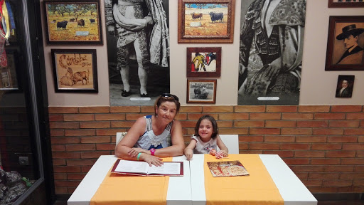 Los Califas