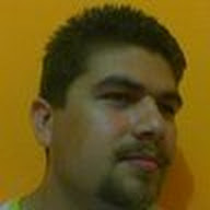 Benjamim Mendes Junior's user avatar
