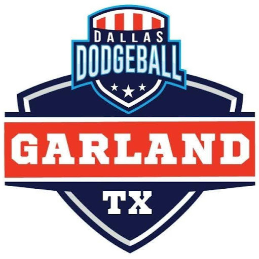 Garland Dodgeball