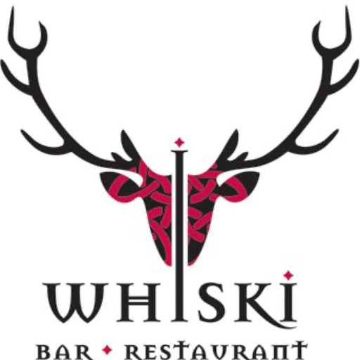 Whiski Bar & Restaurant
