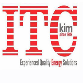 Industrial Trading Co, 10-B, Dharma Super Market, Kim Char Rasta, Kim, N H No 8, Kim, Surat, Gujarat 394111, India, Electric_Wire_and_Cable_Wholesaler, state GJ