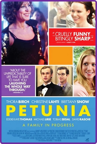 Petunia [2012] [WebRip] subtitulada 2013-08-24_00h13_43