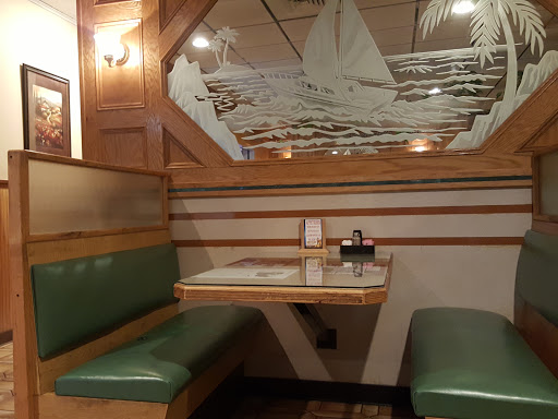 Pizza Restaurant «Midway Restaurant & Pizza», reviews and photos, 174 Ashford Center Rd, Ashford, CT 06278, USA