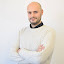 Francesco Multari's user avatar