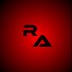 Image pertaining to ROBOLT ACTIVATOR
