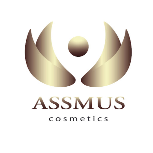 Assmus Cosmetics GmbH logo
