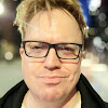 Jonathan Bates