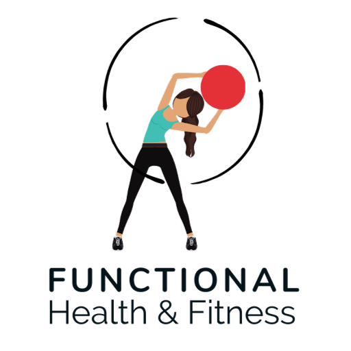 Functional Health and Fitness