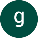 genni S. genni S.