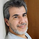 Gustavo Cardelle's user avatar