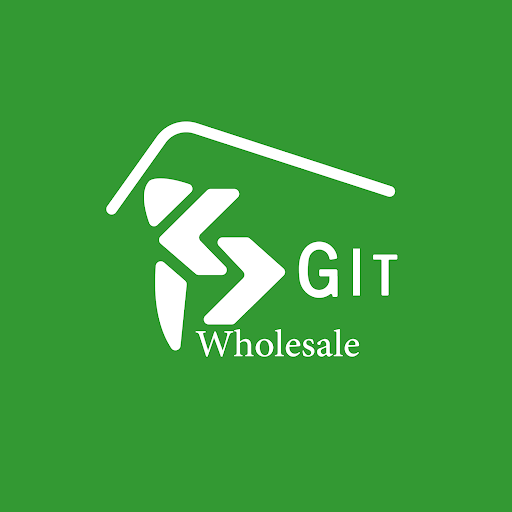 GIT Wholesale logo