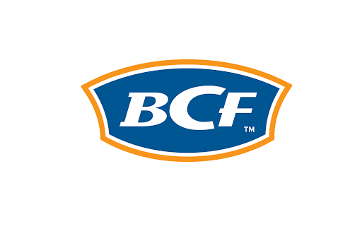 BCF