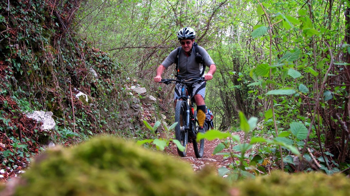 IMG_0691.JPG