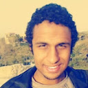 ezzeddin's user avatar