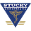 Stucky Chiropractic Center