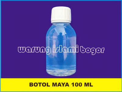 Botol%2520Kapsul%2520Pet%2520Maya%2520100%2520ml.jpg