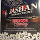 Jashan Indian Cuisine