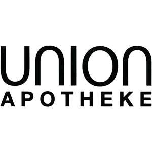 Union-Apotheke logo