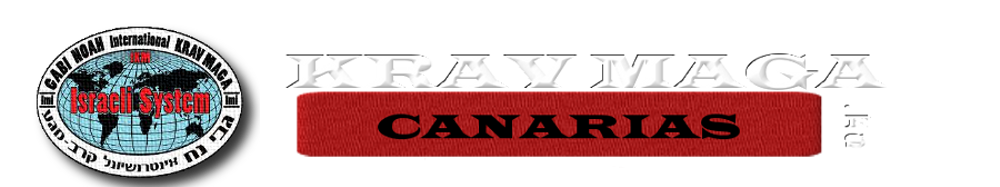 Krav Maga Canarias IKM - Sistema de combate y defensa personal israeli