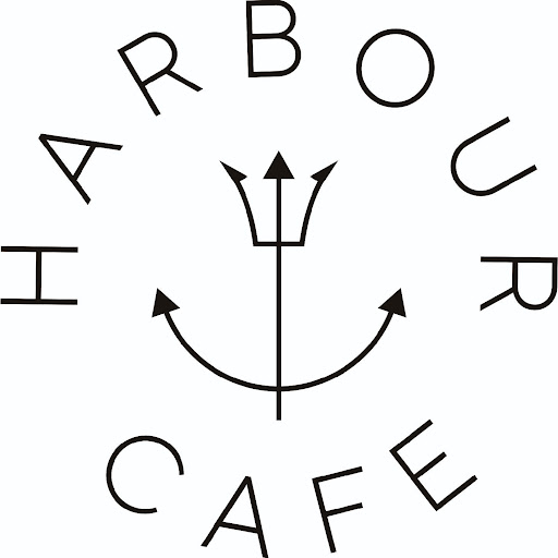 Harbour Café logo