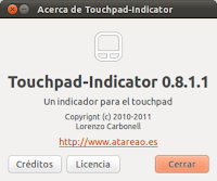 0202_Acerca de Touchpad-Indicator