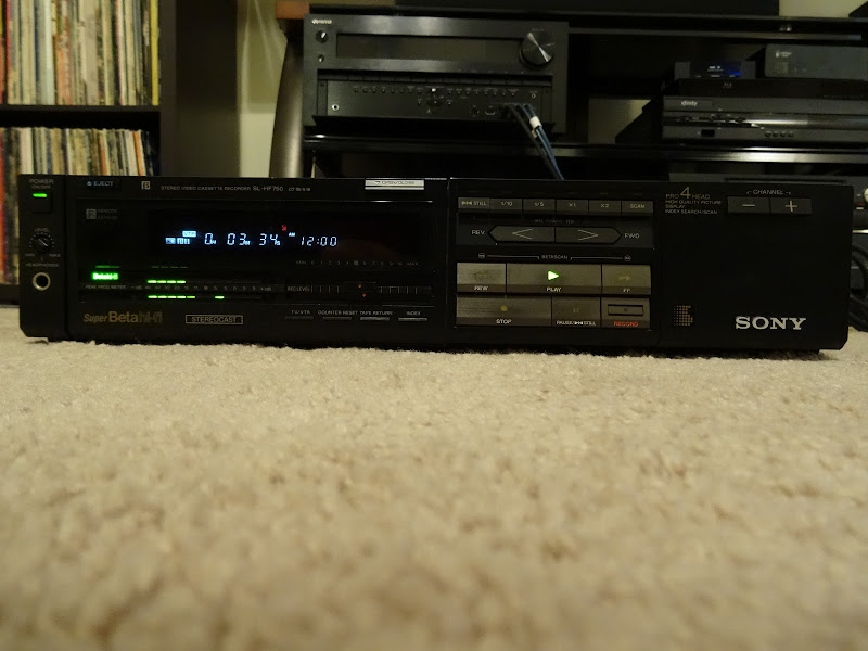 VCR-3.JPG