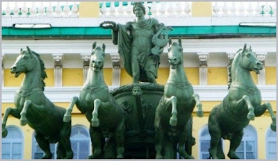 квадрига на большом театре в москве что означает. Смотреть фото квадрига на большом театре в москве что означает. Смотреть картинку квадрига на большом театре в москве что означает. Картинка про квадрига на большом театре в москве что означает. Фото квадрига на большом театре в москве что означает