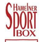 Hamelner Sportbox GmbH