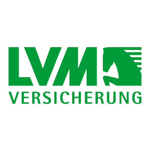 LVM Versicherung Christopher Paszkowsky - Versicherungsagentur logo