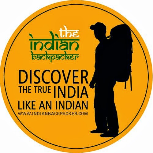 The Indian Backpacker, Rishikesh, Tapovan, Laxman Jhula, Near Police Check Post, Rishikesh, Uttarakhand 249192, India, Bus_Tour_Agency, state UK