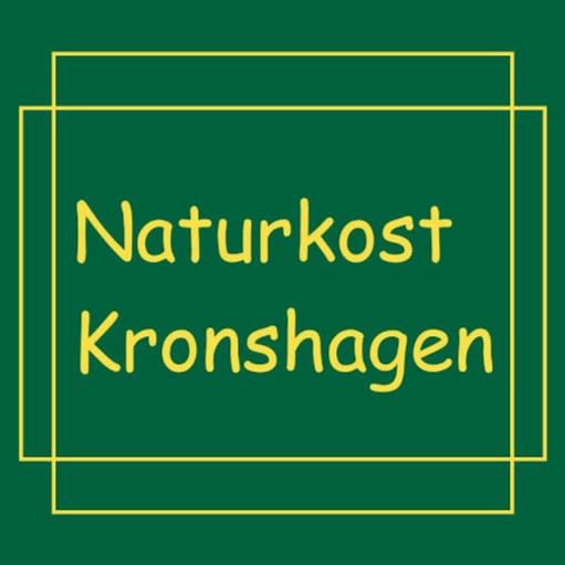 Naturkostladen Kronshagen