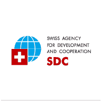 The Swiss Agency for Development and Cooperation