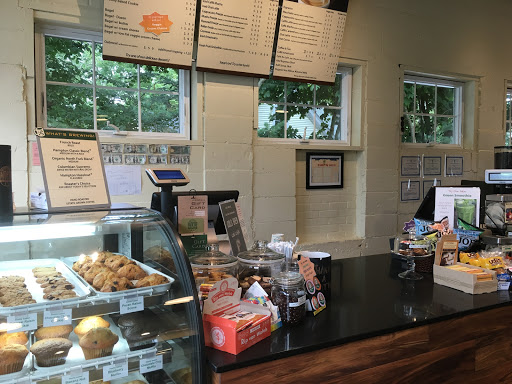 Espresso Bar «Hampton Coffee Company», reviews and photos, 272 Main Rd, Aquebogue, NY 11931, USA