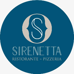 La Sirenetta