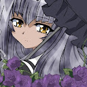 Anju Maaka's user avatar