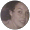 Patricia del Carmen Espinoza Bruce