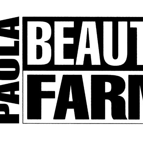 Paola Beauty Farm di Paola Riva