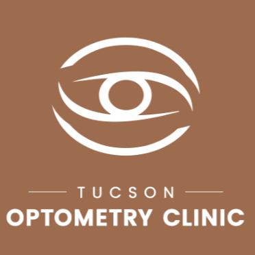 Tucson Optometry Clinic - East logo