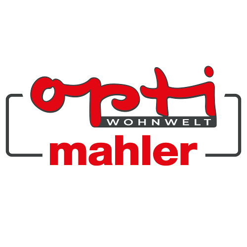 Opti-Wohnwelt | Möbelhaus Neu-Ulm logo