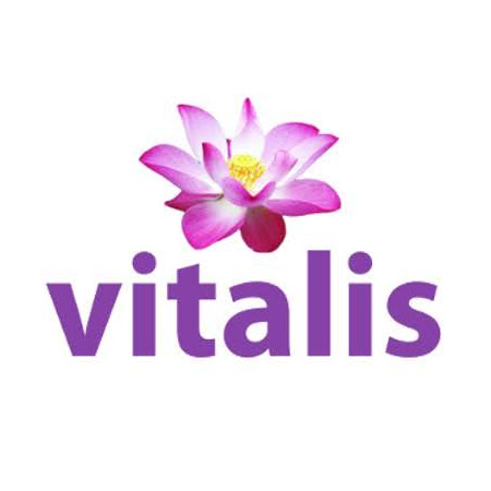 Vitalis Thai Gesundheits Massage