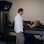 Back Pain and Sciatica Clinic - John Falkenroth DC