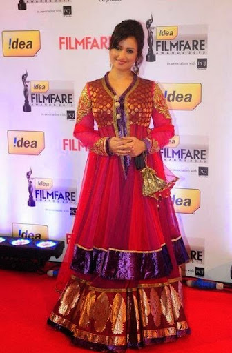 Divya Dutta