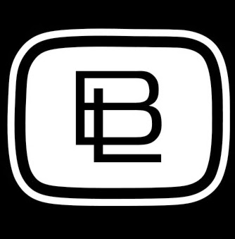 BEAUTY LEVEL - Intercoiffure logo