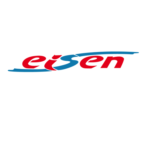 Ecole de conduite EISEN – Montbéliard logo