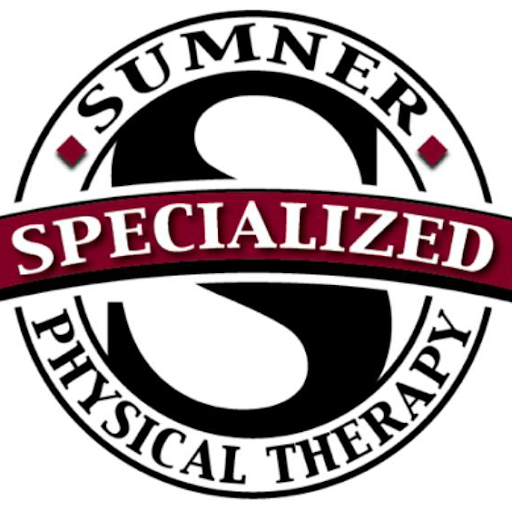 Sumner Specialized Physical Therapy, PLLC