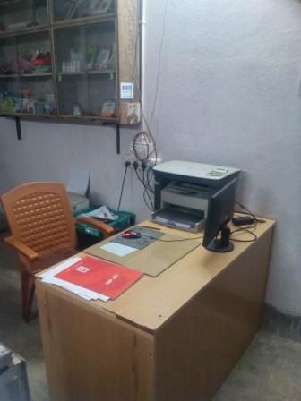 Csc, 268, Govindpur Rd, Fatwa, Fatuha, Bihar 803201, India, Electronics_Retail_and_Repair_Shop, state BR